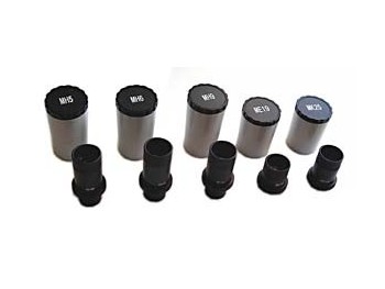 Correction oculaire 5mm pour 55/80/100 - photo-visuels Correction oculaire 5mm pour 55/80/100 - photo-visuels