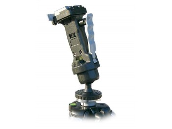 Triton Action Grip - simple et rapide