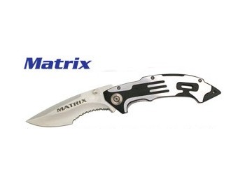 Couteau MATRIX Couteau MATRIX
