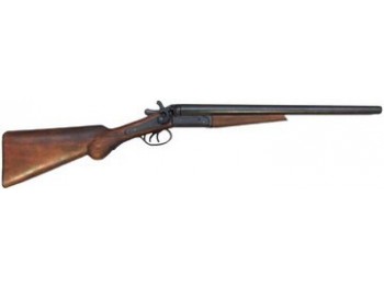 Fusil Wyatt Earp Fusil Wyatt Earp