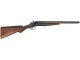 Fusil Wyatt Earp
