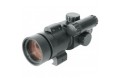 Point rouge Red-Dot RD 1x30 Sport Dot