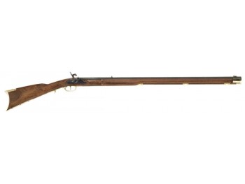 Fusil modèle Kentucky Cal. 45 Fusil modèle Kentucky Cal. 45
