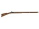 Fusil modèle Kentucky Cal. 45