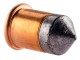 CARTOUCHE FLOBERT RWS 9 MM CONIQUE