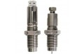 Lee Limited Production Die Set