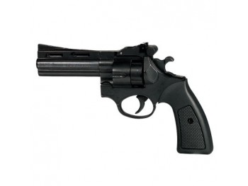 Sapl Revolver SoftGomm 8.8X10