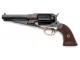 Pietta 1858 Remington Sheriff Cal .44