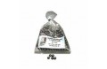 BALLES RONDES Balleeurope 44 CAL .454 x100