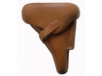 Holster P08 Holster P08