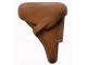 Holster P08