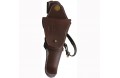Holster US