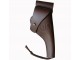 Holster US