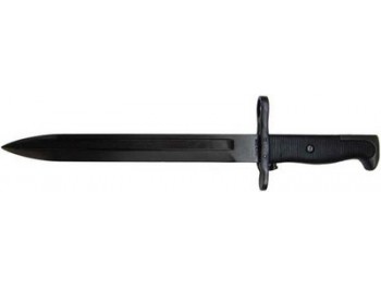 Baionette Garand M1 Baionette Garand M1