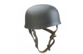 Casque Para Allemand 2eme guerre