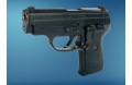 Sig Sauer P239
