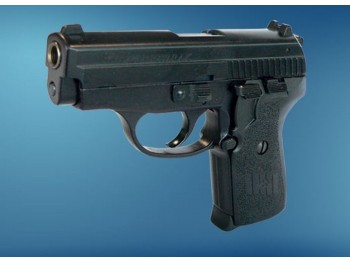 Pistolet Sig Sauer P239 noir Pistolet Sig Sauer P239 noir