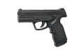 Pistolet Steyr M9-a1 CO2 GNB