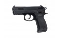 Pistolet ASG CZ75D Compact