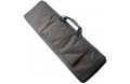 Franzen Shooting Range Pad