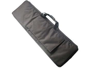 Franzen Shooting Range Pad Franzen Shooting Range Pad
