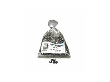 Balle ronde Balleurope 36 CAL .375 x 50 Balle ronde Balleurope 36 CAL .375 x 50