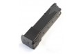 Chargeur Reck Miami 93F 9MM P.A.K