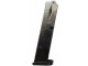 Chargeur Reck Miami 92F 9MM P.A.K
