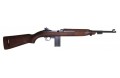 Carabine USM1 + accessoires