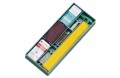 NECESSAIRE DE NETTOYAGE FUSIL BOITE JANY
