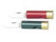 Couteau cartouche chasse