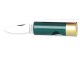 Couteau cartouche chasse