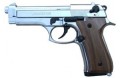 Kimar Beretta