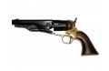 Pietta Police Pony Express 1862 