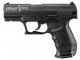 Umarex Walther CP99 Co2