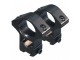 Sport Mount 9-11mm / 1" High Hex Key
