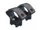 Sport Mount 9-11mm / 1" Medium Hex Key