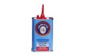 Burette d'huile ARMISTOL