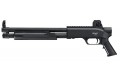 FUSIL SG 68 WALTHER 
