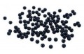 BALLE CAOUTCHOUC POUR SG68 X100