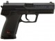 Pistolet HK USP 4.5 BB