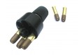 Speedloader pour Dan Wesson  