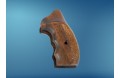 Wooden grip ME 38 Pocket
