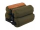 Shooters Ridge Gorilla Precision Range Bag