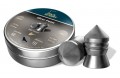 Diabolos 5.5 mm x 200 H/N