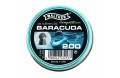 Walther Barracuda 6.35 mm x 200