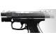 Pistolet Umarex CP99 Compact 