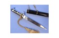 Baionette Garand M1
