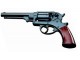 Révolver Pietta Starr Double Action cal.44
