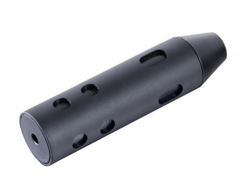 Silencieux air Magnum Umarex Silencieux air Magnum Umarex